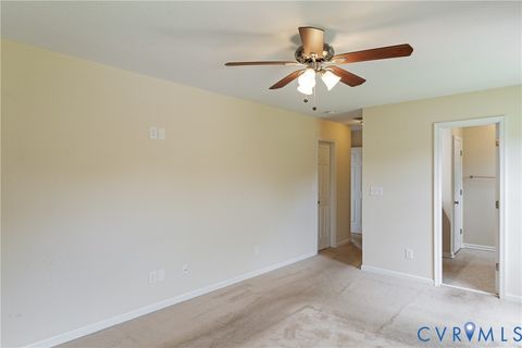 Tiny photo for 257 Pocahontas Place, Hampton, VA 23661 (MLS # 2618101)