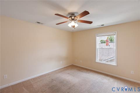 Tiny photo for 257 Pocahontas Place, Hampton, VA 23661 (MLS # 2618101)