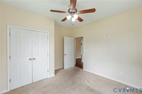 Tiny photo for 257 Pocahontas Place, Hampton, VA 23661 (MLS # 2618101)
