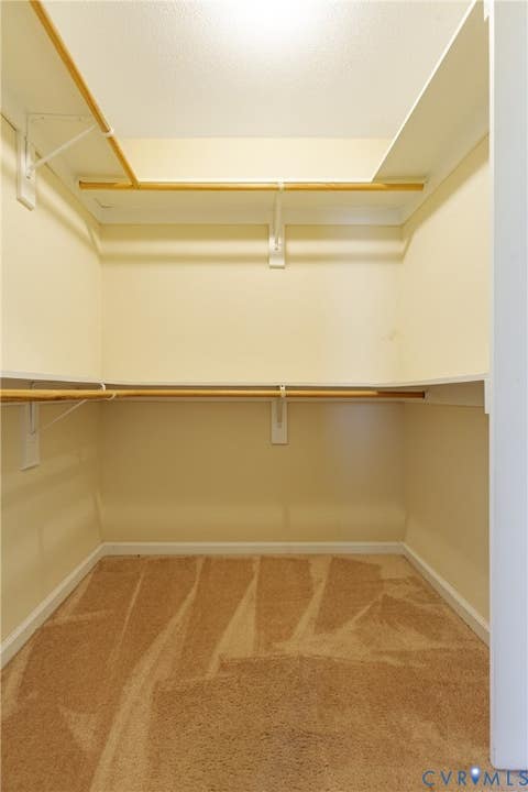 Tiny photo for 257 Pocahontas Place, Hampton, VA 23661 (MLS # 2618101)