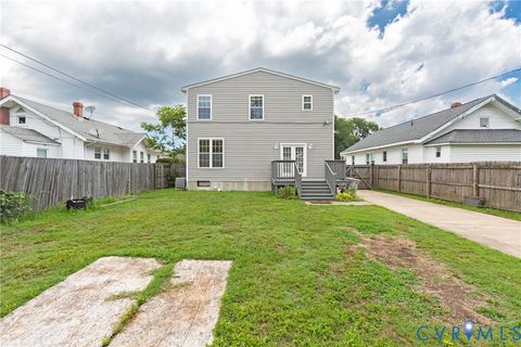 Tiny photo for 257 Pocahontas Place, Hampton, VA 23661 (MLS # 2618101)