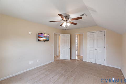 Tiny photo for 257 Pocahontas Place, Hampton, VA 23661 (MLS # 2618101)