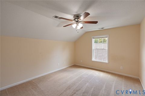Tiny photo for 257 Pocahontas Place, Hampton, VA 23661 (MLS # 2618101)