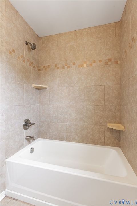 Tiny photo for 257 Pocahontas Place, Hampton, VA 23661 (MLS # 2618101)