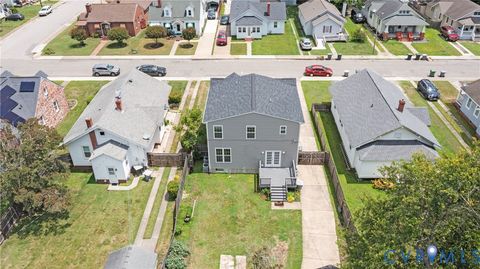 Tiny photo for 257 Pocahontas Place, Hampton, VA 23661 (MLS # 2618101)