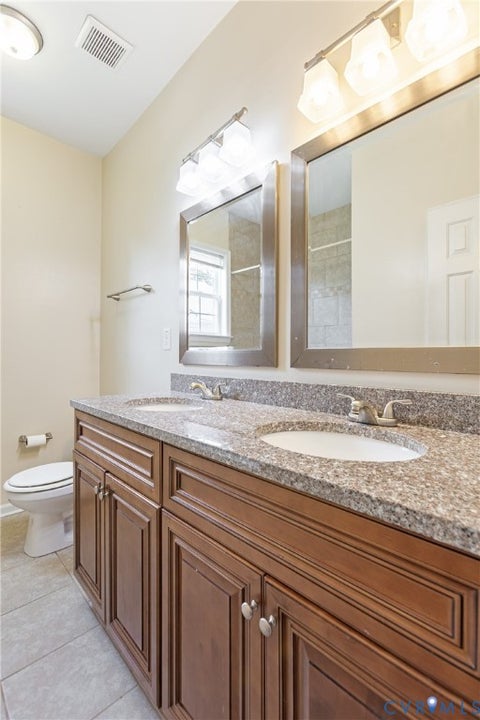 Tiny photo for 257 Pocahontas Place, Hampton, VA 23661 (MLS # 2618101)
