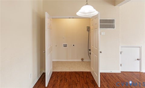 Tiny photo for 257 Pocahontas Place, Hampton, VA 23661 (MLS # 2618101)
