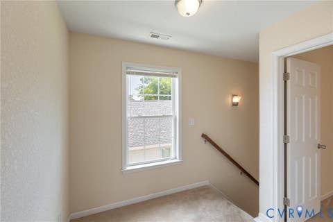 Tiny photo for 257 Pocahontas Place, Hampton, VA 23661 (MLS # 2618101)