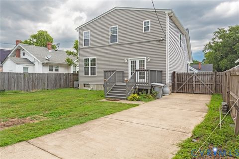 Tiny photo for 257 Pocahontas Place, Hampton, VA 23661 (MLS # 2618101)