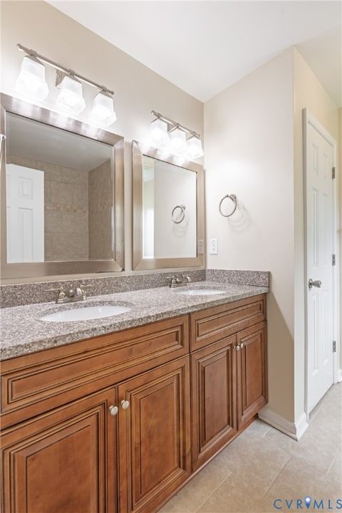 Tiny photo for 257 Pocahontas Place, Hampton, VA 23661 (MLS # 2618101)