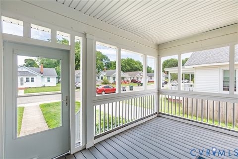 Tiny photo for 257 Pocahontas Place, Hampton, VA 23661 (MLS # 2618101)