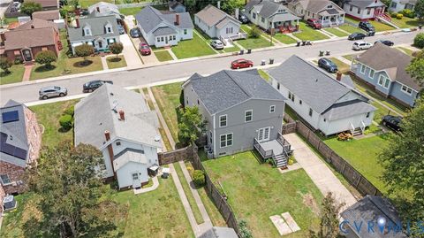 Tiny photo for 257 Pocahontas Place, Hampton, VA 23661 (MLS # 2618101)