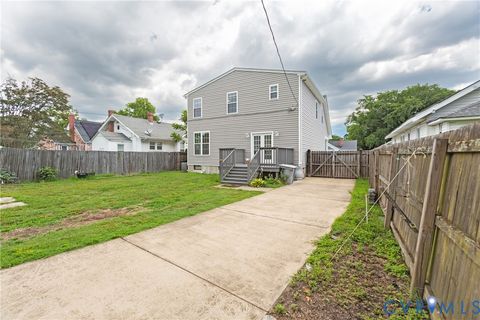 Tiny photo for 257 Pocahontas Place, Hampton, VA 23661 (MLS # 2618101)