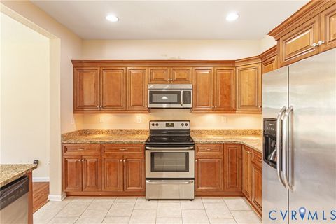 Tiny photo for 257 Pocahontas Place, Hampton, VA 23661 (MLS # 2618101)