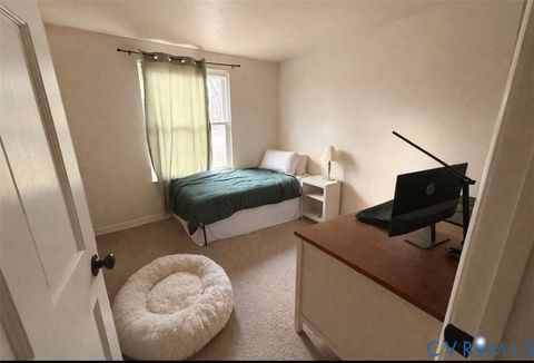 Tiny photo for 7313 Orchardhill Drive, Chesterfield, VA 23234 (MLS # 2605180)