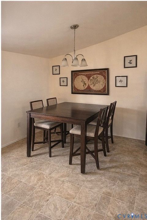 Tiny photo for 7313 Orchardhill Drive, Chesterfield, VA 23234 (MLS # 2605180)