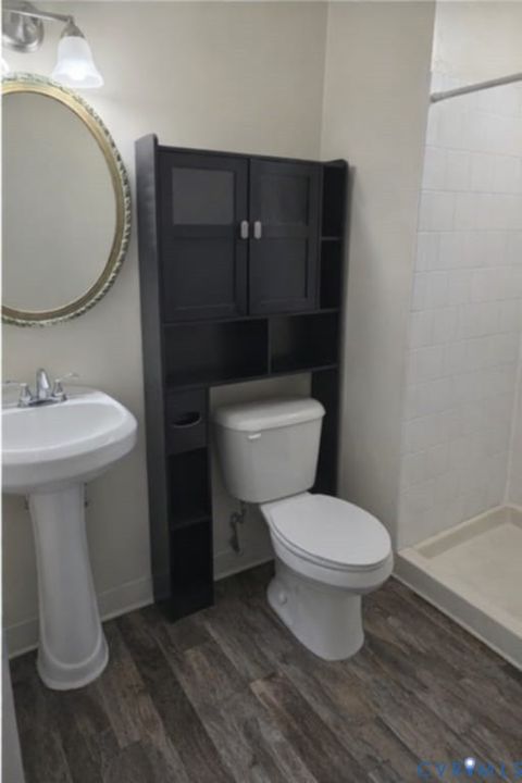 Tiny photo for 7313 Orchardhill Drive, Chesterfield, VA 23234 (MLS # 2605180)