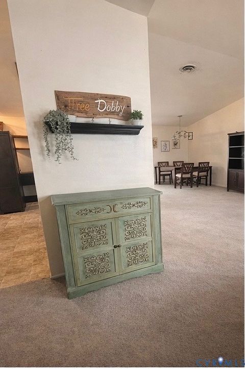 Tiny photo for 7313 Orchardhill Drive, Chesterfield, VA 23234 (MLS # 2605180)