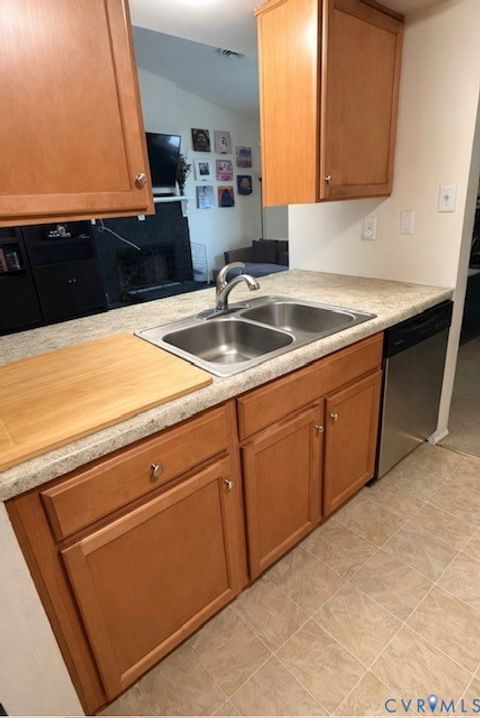 Tiny photo for 7313 Orchardhill Drive, Chesterfield, VA 23234 (MLS # 2605180)