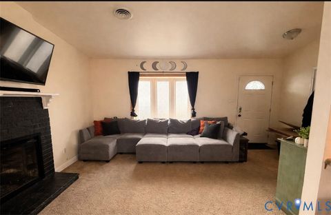 Tiny photo for 7313 Orchardhill Drive, Chesterfield, VA 23234 (MLS # 2605180)