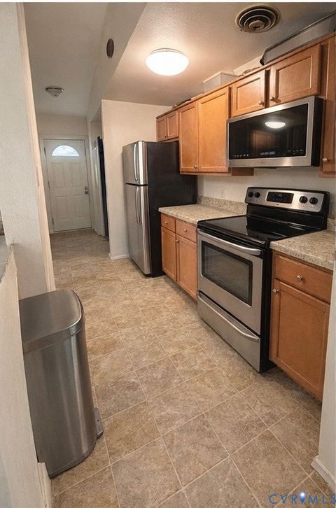 Tiny photo for 7313 Orchardhill Drive, Chesterfield, VA 23234 (MLS # 2605180)