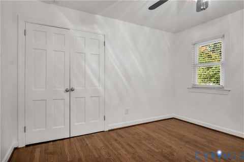 Tiny photo for 2 Coventry Road, Williamsburg, VA 23188 (MLS # 2629163)