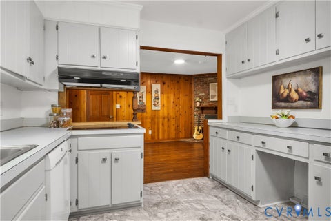 Tiny photo for 2 Coventry Road, Williamsburg, VA 23188 (MLS # 2629163)