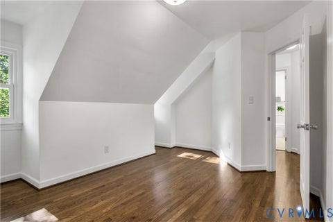 Tiny photo for 2 Coventry Road, Williamsburg, VA 23188 (MLS # 2629163)