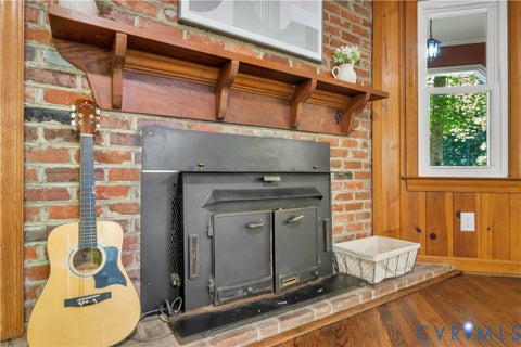 Tiny photo for 2 Coventry Road, Williamsburg, VA 23188 (MLS # 2629163)