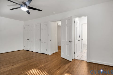 Tiny photo for 2 Coventry Road, Williamsburg, VA 23188 (MLS # 2629163)