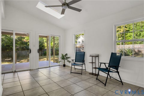 Tiny photo for 2 Coventry Road, Williamsburg, VA 23188 (MLS # 2629163)