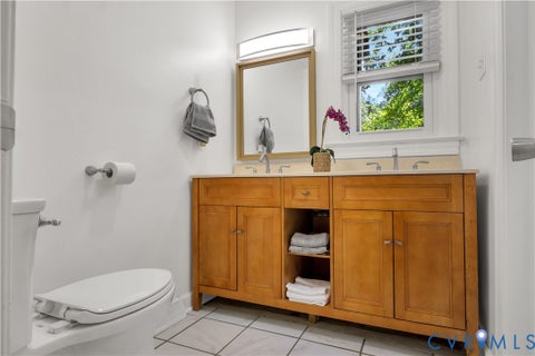 Tiny photo for 2 Coventry Road, Williamsburg, VA 23188 (MLS # 2629163)