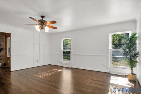 Tiny photo for 2 Coventry Road, Williamsburg, VA 23188 (MLS # 2629163)