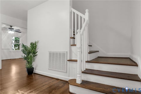 Tiny photo for 2 Coventry Road, Williamsburg, VA 23188 (MLS # 2629163)
