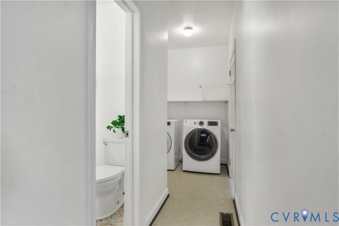 Tiny photo for 2 Coventry Road, Williamsburg, VA 23188 (MLS # 2629163)