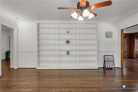 Tiny photo for 2 Coventry Road, Williamsburg, VA 23188 (MLS # 2629163)