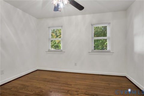 Tiny photo for 2 Coventry Road, Williamsburg, VA 23188 (MLS # 2629163)