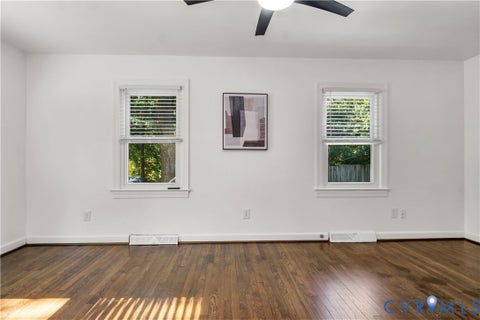 Tiny photo for 2 Coventry Road, Williamsburg, VA 23188 (MLS # 2629163)