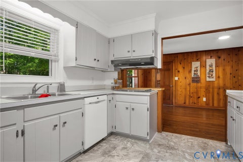 Tiny photo for 2 Coventry Road, Williamsburg, VA 23188 (MLS # 2629163)