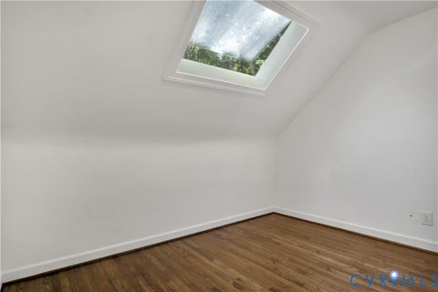 Tiny photo for 2 Coventry Road, Williamsburg, VA 23188 (MLS # 2629163)