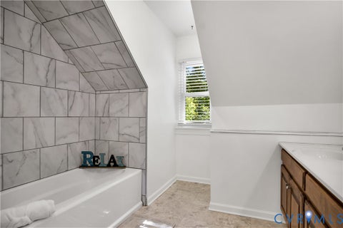 Tiny photo for 2 Coventry Road, Williamsburg, VA 23188 (MLS # 2629163)