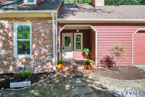 Tiny photo for 2 Coventry Road, Williamsburg, VA 23188 (MLS # 2629163)