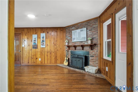 Tiny photo for 2 Coventry Road, Williamsburg, VA 23188 (MLS # 2629163)