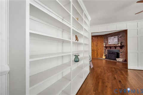 Tiny photo for 2 Coventry Road, Williamsburg, VA 23188 (MLS # 2629163)