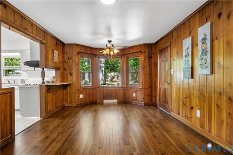 Tiny photo for 2 Coventry Road, Williamsburg, VA 23188 (MLS # 2629163)
