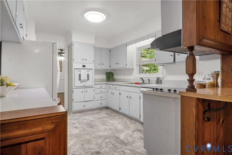 Tiny photo for 2 Coventry Road, Williamsburg, VA 23188 (MLS # 2629163)