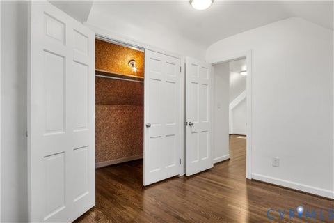 Tiny photo for 2 Coventry Road, Williamsburg, VA 23188 (MLS # 2629163)