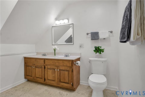 Tiny photo for 2 Coventry Road, Williamsburg, VA 23188 (MLS # 2629163)