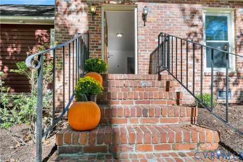 Tiny photo for 2 Coventry Road, Williamsburg, VA 23188 (MLS # 2629163)