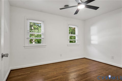 Tiny photo for 2 Coventry Road, Williamsburg, VA 23188 (MLS # 2629163)
